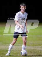Photo from the gallery "Lee Williams @ Peoria"