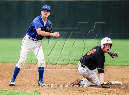 Thumbnail 2 in Lakeview Centennial @ Rockwall photogallery.