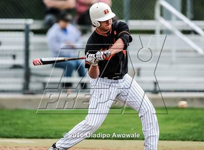 Thumbnail 1 in Lakeview Centennial @ Rockwall photogallery.