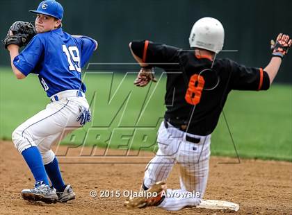Thumbnail 1 in Lakeview Centennial @ Rockwall photogallery.