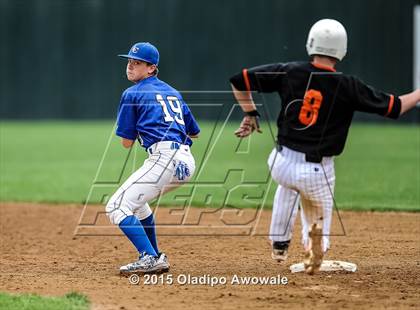 Thumbnail 3 in Lakeview Centennial @ Rockwall photogallery.