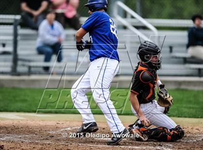 Thumbnail 3 in Lakeview Centennial @ Rockwall photogallery.