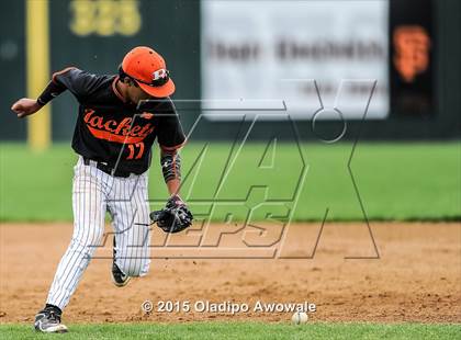 Thumbnail 2 in Lakeview Centennial @ Rockwall photogallery.