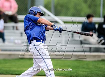 Thumbnail 1 in Lakeview Centennial @ Rockwall photogallery.