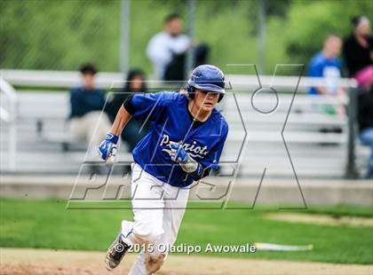 Thumbnail 2 in Lakeview Centennial @ Rockwall photogallery.