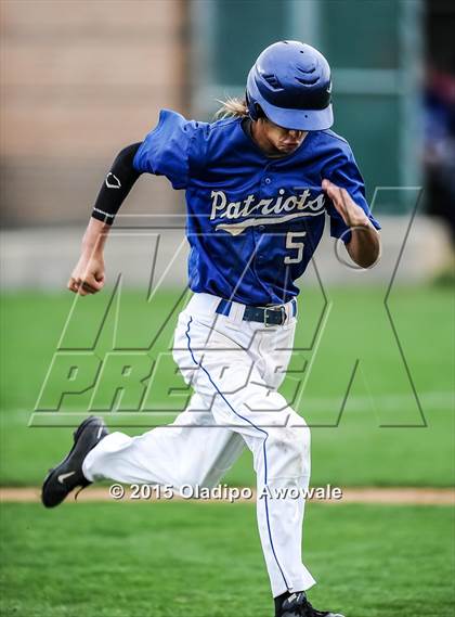 Thumbnail 2 in Lakeview Centennial @ Rockwall photogallery.