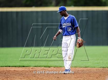 Thumbnail 3 in Lakeview Centennial @ Rockwall photogallery.