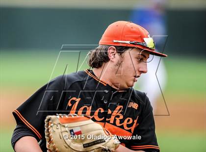 Thumbnail 1 in Lakeview Centennial @ Rockwall photogallery.