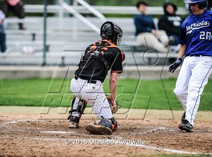 Thumbnail 1 in Lakeview Centennial @ Rockwall photogallery.