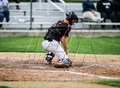 Thumbnail 2 in Lakeview Centennial @ Rockwall photogallery.