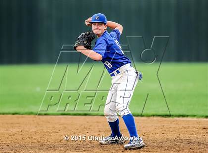 Thumbnail 3 in Lakeview Centennial @ Rockwall photogallery.