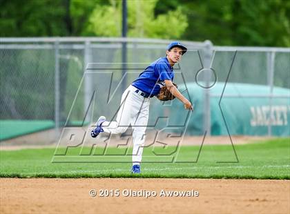 Thumbnail 3 in Lakeview Centennial @ Rockwall photogallery.