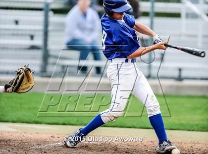 Thumbnail 1 in Lakeview Centennial @ Rockwall photogallery.