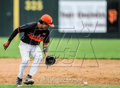 Thumbnail 3 in Lakeview Centennial @ Rockwall photogallery.