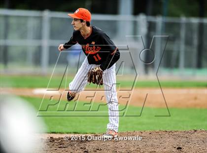 Thumbnail 1 in Lakeview Centennial @ Rockwall photogallery.