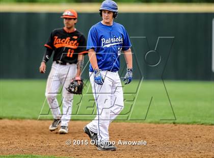 Thumbnail 1 in Lakeview Centennial @ Rockwall photogallery.