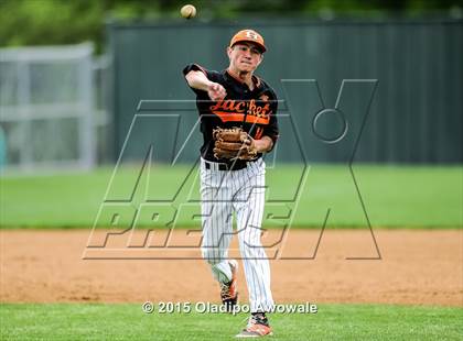 Thumbnail 1 in Lakeview Centennial @ Rockwall photogallery.