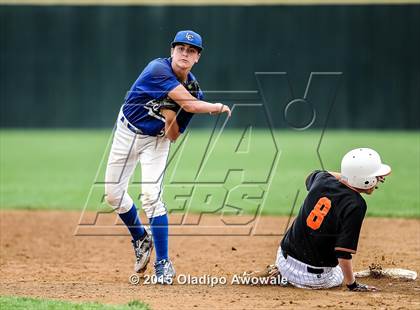 Thumbnail 1 in Lakeview Centennial @ Rockwall photogallery.