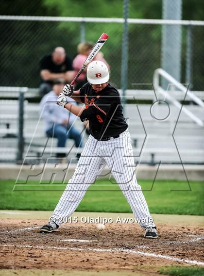 Thumbnail 2 in Lakeview Centennial @ Rockwall photogallery.