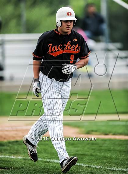 Thumbnail 3 in Lakeview Centennial @ Rockwall photogallery.