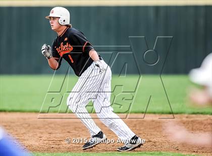 Thumbnail 1 in Lakeview Centennial @ Rockwall photogallery.