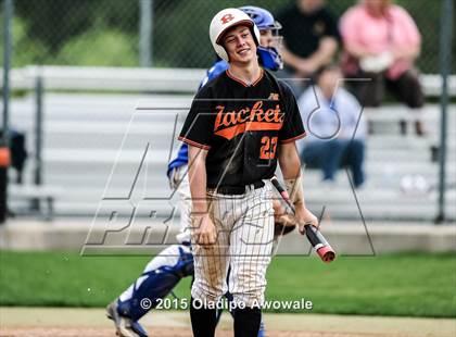 Thumbnail 1 in Lakeview Centennial @ Rockwall photogallery.