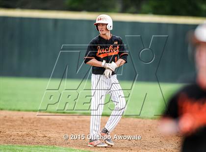Thumbnail 3 in Lakeview Centennial @ Rockwall photogallery.
