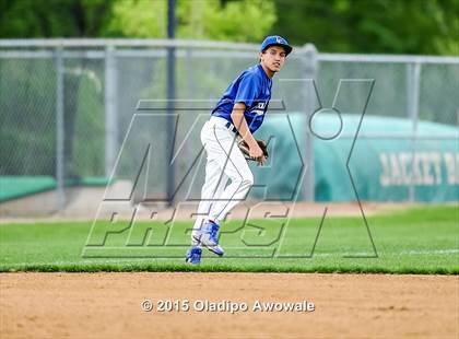 Thumbnail 1 in Lakeview Centennial @ Rockwall photogallery.