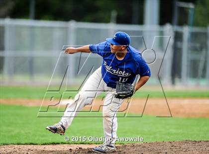 Thumbnail 3 in Lakeview Centennial @ Rockwall photogallery.