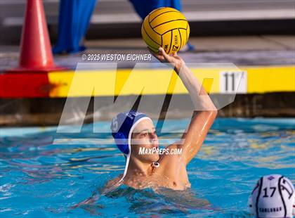 Thumbnail 2 in Carlsbad @ Dana Hills photogallery.