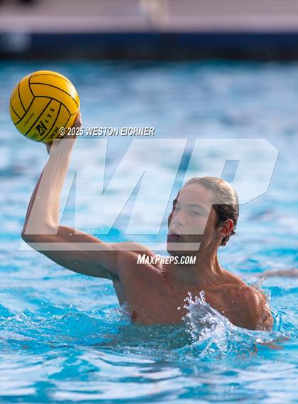 Thumbnail 3 in Carlsbad @ Dana Hills photogallery.