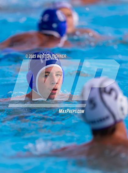 Thumbnail 3 in Carlsbad @ Dana Hills photogallery.