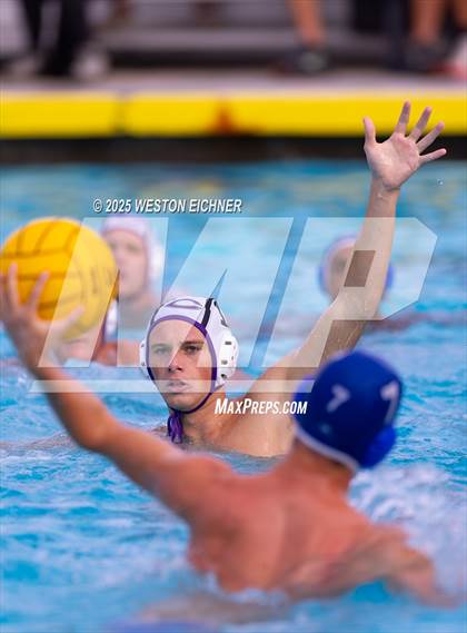 Thumbnail 2 in Carlsbad @ Dana Hills photogallery.