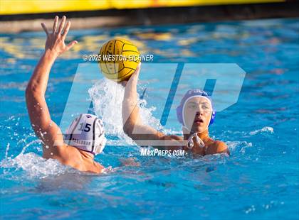 Thumbnail 1 in Carlsbad @ Dana Hills photogallery.