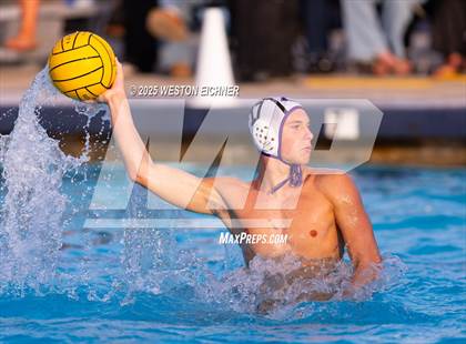 Thumbnail 2 in Carlsbad @ Dana Hills photogallery.