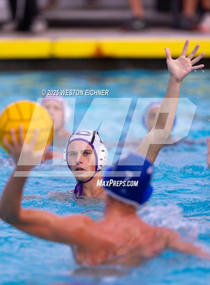 Thumbnail 1 in Carlsbad @ Dana Hills photogallery.