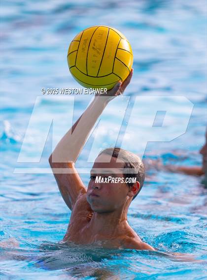 Thumbnail 2 in Carlsbad @ Dana Hills photogallery.
