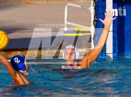 Thumbnail 2 in Carlsbad @ Dana Hills photogallery.