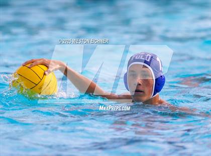 Thumbnail 3 in Carlsbad @ Dana Hills photogallery.