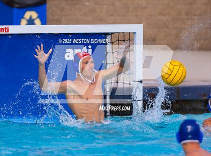 Thumbnail 2 in Carlsbad @ Dana Hills photogallery.