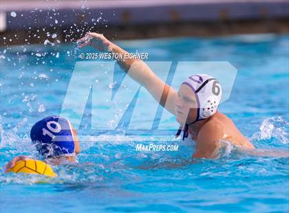 Thumbnail 1 in Carlsbad @ Dana Hills photogallery.