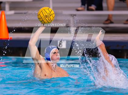 Thumbnail 1 in Carlsbad @ Dana Hills photogallery.