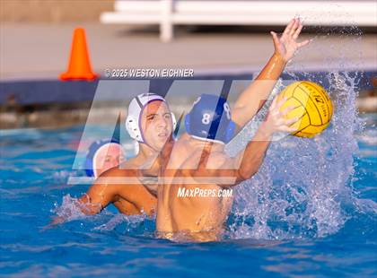 Thumbnail 2 in Carlsbad @ Dana Hills photogallery.