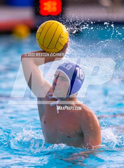Thumbnail 2 in Carlsbad @ Dana Hills photogallery.