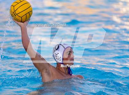 Thumbnail 1 in Carlsbad @ Dana Hills photogallery.