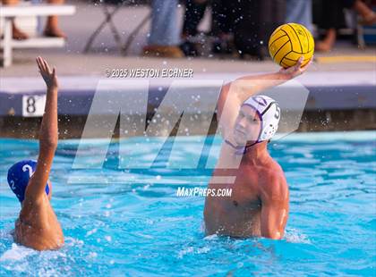 Thumbnail 3 in Carlsbad @ Dana Hills photogallery.