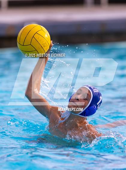 Thumbnail 1 in Carlsbad @ Dana Hills photogallery.