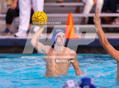 Thumbnail 3 in Carlsbad @ Dana Hills photogallery.