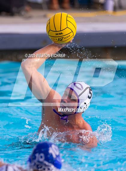 Thumbnail 2 in Carlsbad @ Dana Hills photogallery.