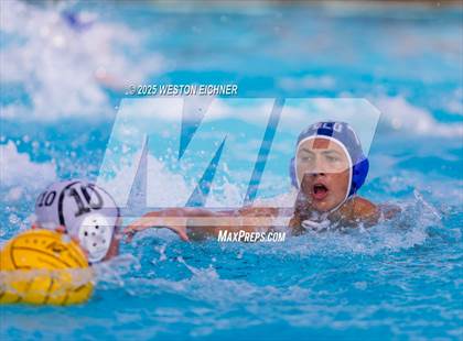 Thumbnail 3 in Carlsbad @ Dana Hills photogallery.